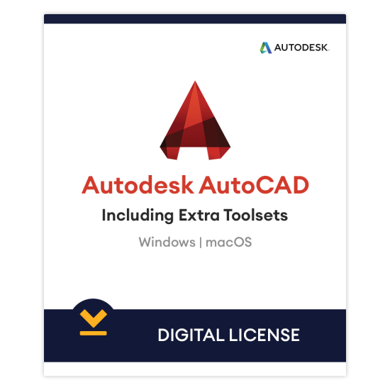 Autocad