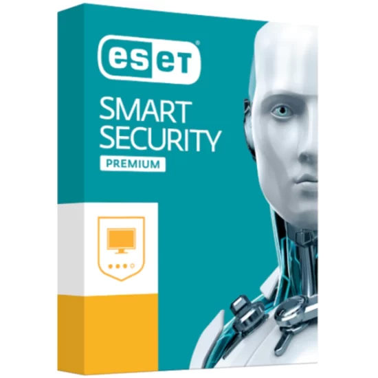 ESET-Smart-Security-Premium