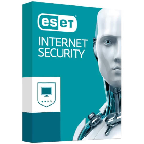 Eset-Internet-Security