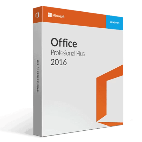 IMG-Microsoft-Office-2016-Professional-Plus