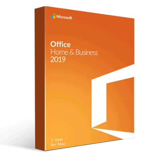 Microsoft-Office-2019-Home-and-Business-IMG-key-550x550