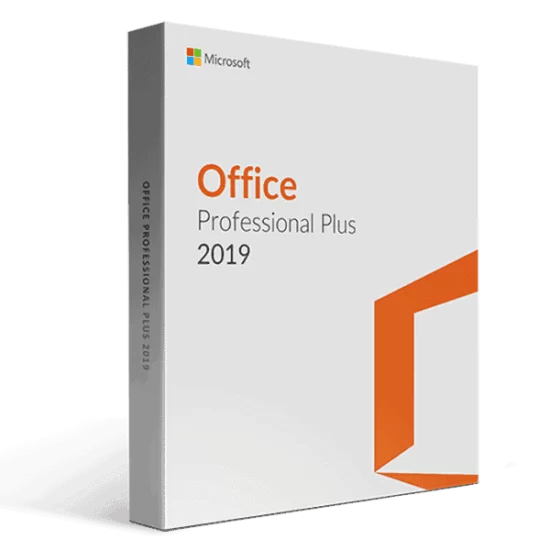 Microsoft-Office-2019-Professional-Plus