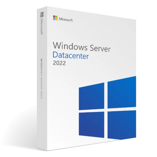 Principales Novedades De Windows Server 2022