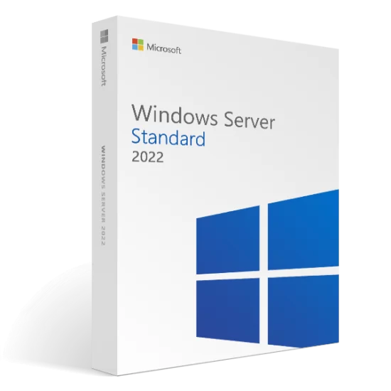 Microsoft-Windows-Server-Standard-2022-IMG