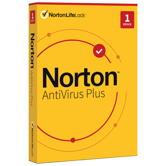 Norton-Antivirus-Plus