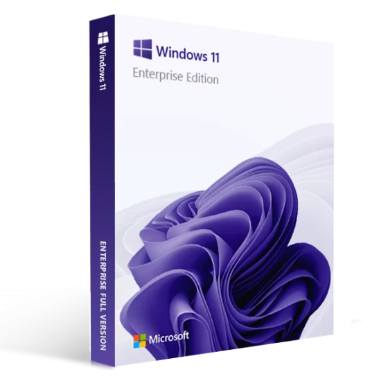 Windows-11-IMG-Enterprise-Key