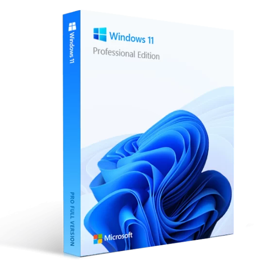 Windows-11-Professional-IMG-Box-License-550x550