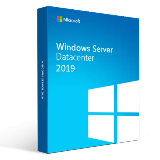 Windows-Server-2019-Datacenter-License-550x550