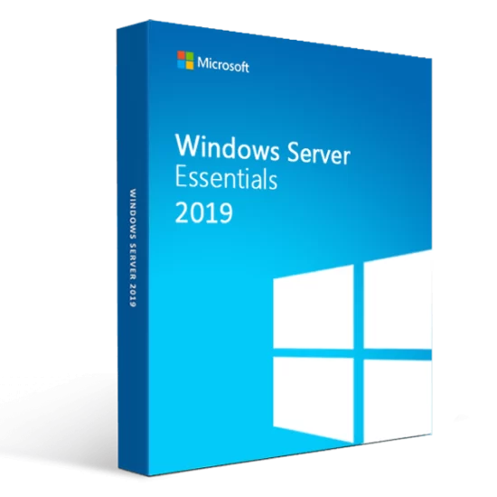 Windows-Server-2019-Essential-IMG