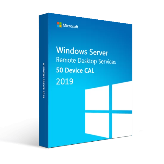 Windows-Server-2019-Remote-Desktop-Services-Device-50-Device-Cal-550x550