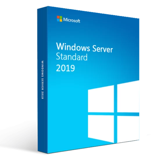 Windows-Server-2019-Standard-Licenses-550x550