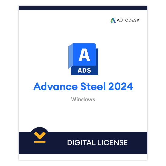 Advance-Steel