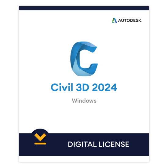 Civil-3D-2024