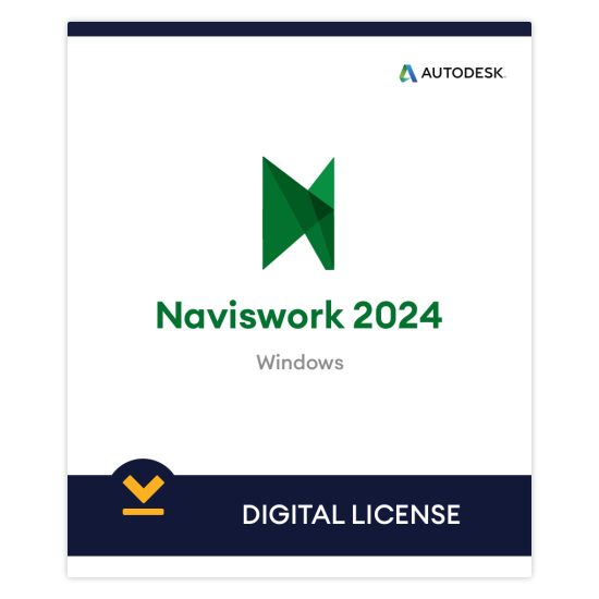 Naviswork-2024