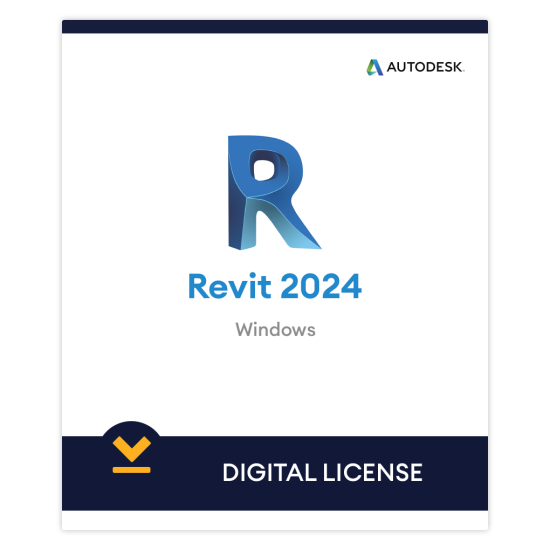 Revit-2024 (1)