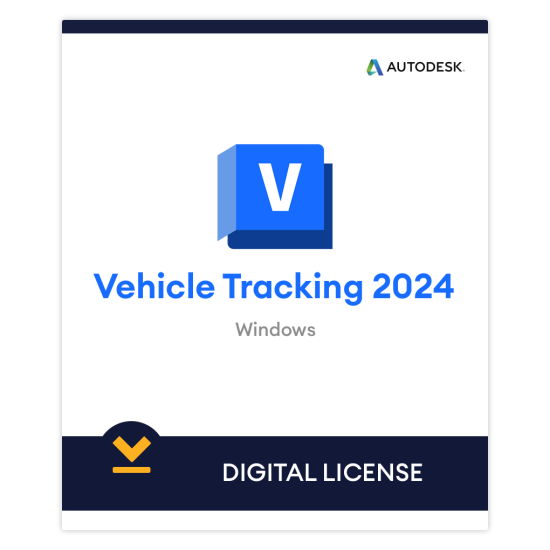 Vehicle-Tracking-2024